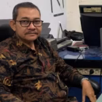 Hamdani BPSK Aceh Utara