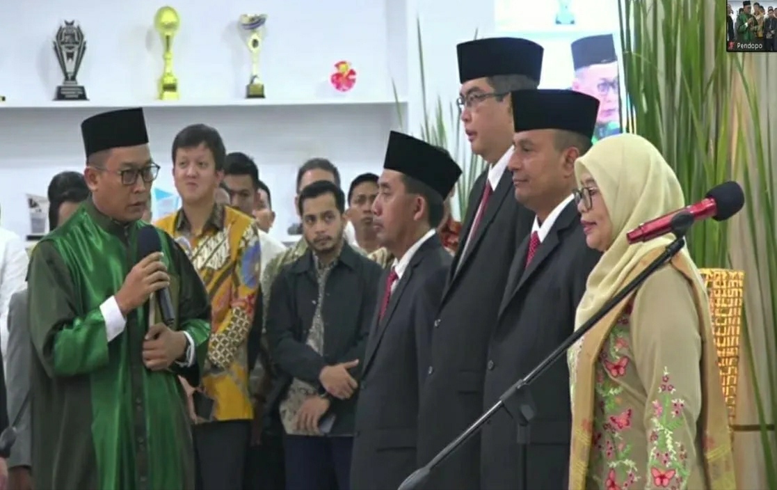 IMG 20250120 161021 1