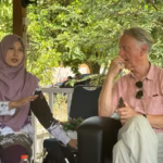 Jubir Mahkamah Syariyah Jantho Nurul Husna