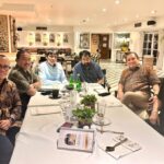 Nasri BPMA dan Mualem