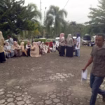 PPPK Urus Surat Kesehatan3