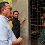 Pj Bupati Pidie Jaya