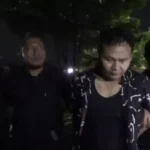 pelaku mutilasi