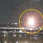 tabrakan pesawat dan helikopter di washington dc