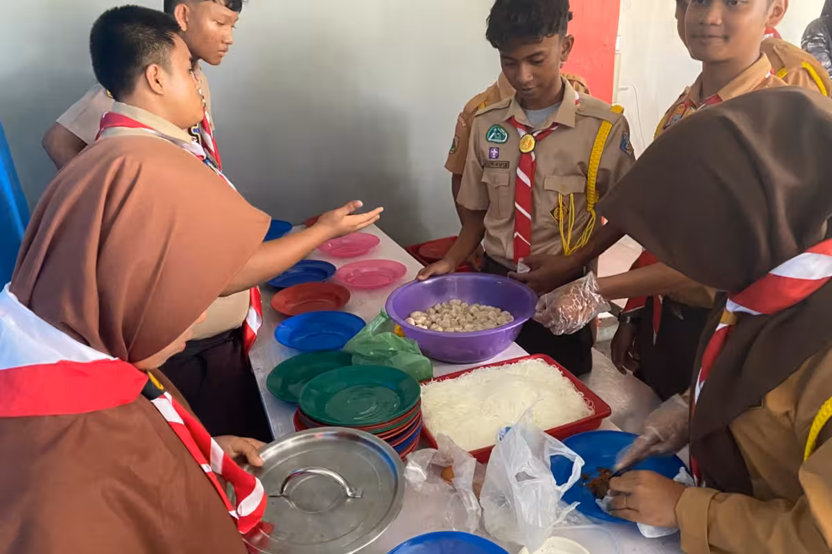 saka bahari lanal lhokseumawe (3)