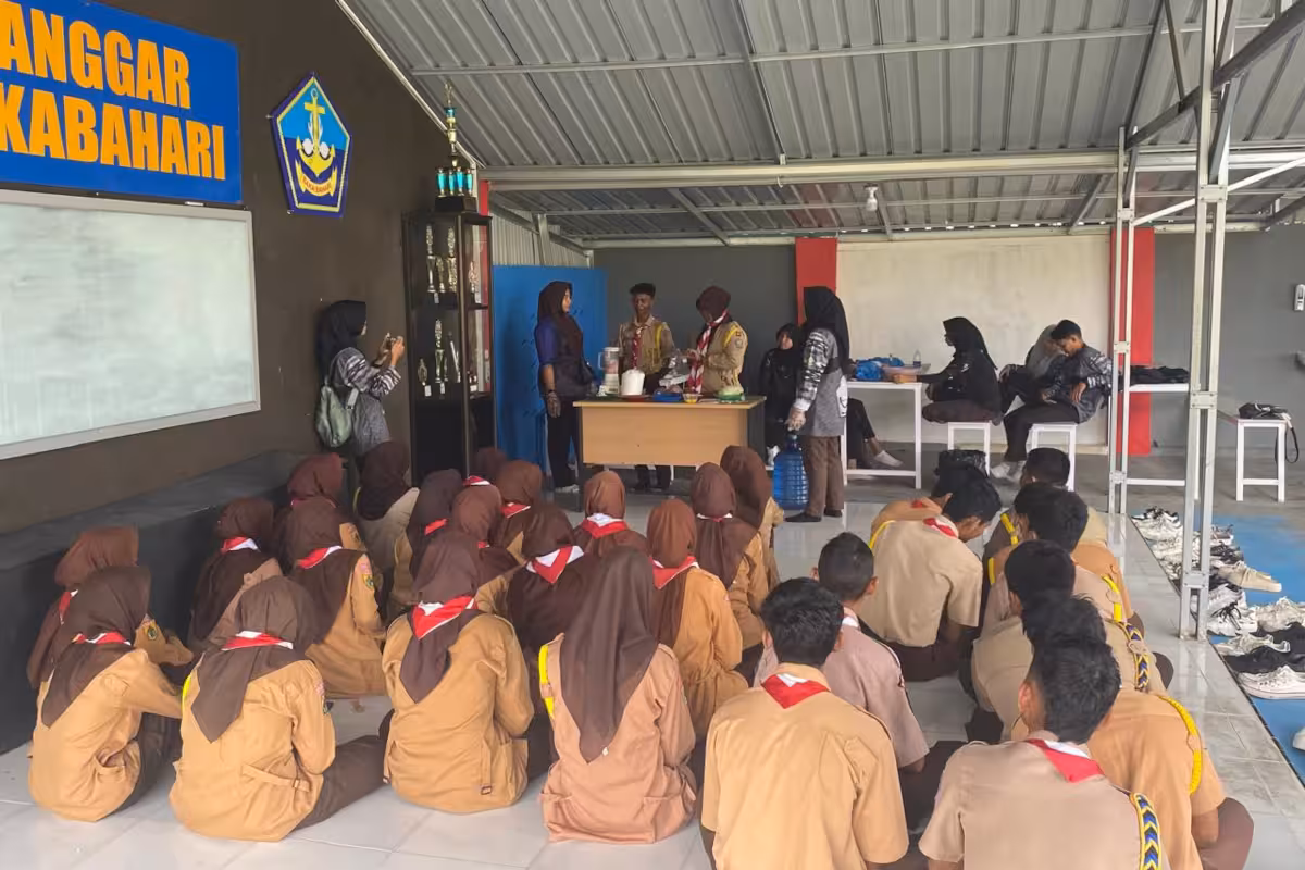 saka bahari lanal lhokseumawe (4)