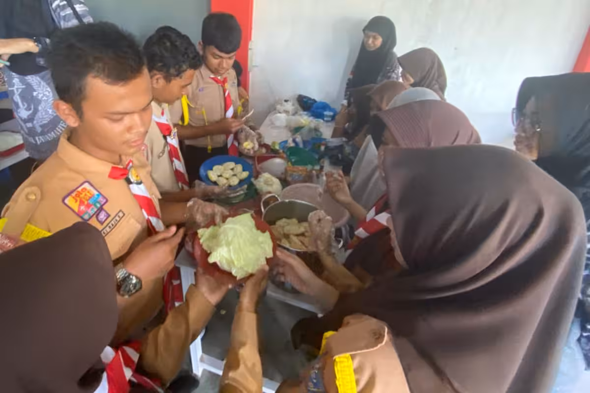 saka bahari lanal lhokseumawe (8)