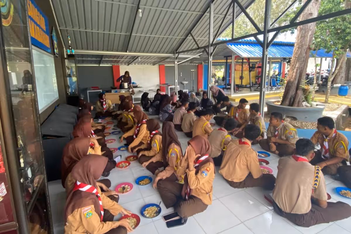 saka bahari lanal lhokseumawe (9)