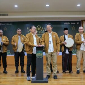 IMG 20250305 160202 1