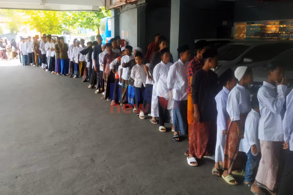 Mualem12
