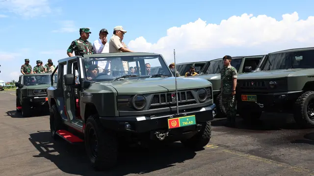 Ransus Maung MV3