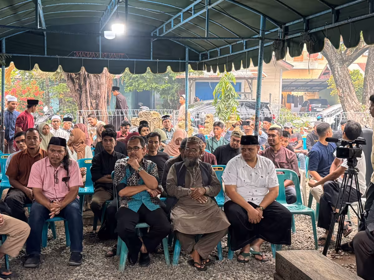 diskusi mapesa pedir museum (4)