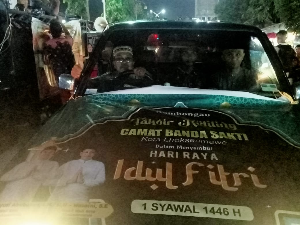takbiran (18)