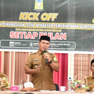 Bupati Syech Muharram