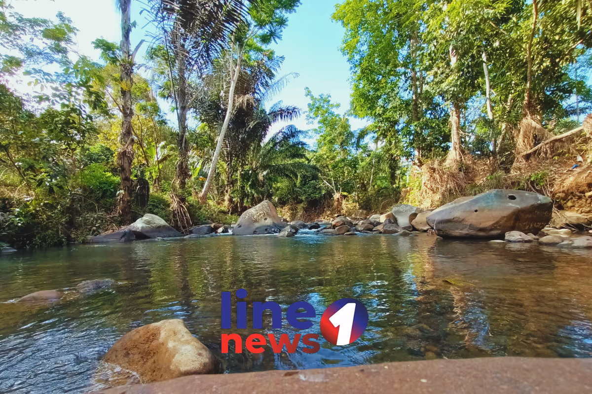 Lhok Lahuda Line1News (1)