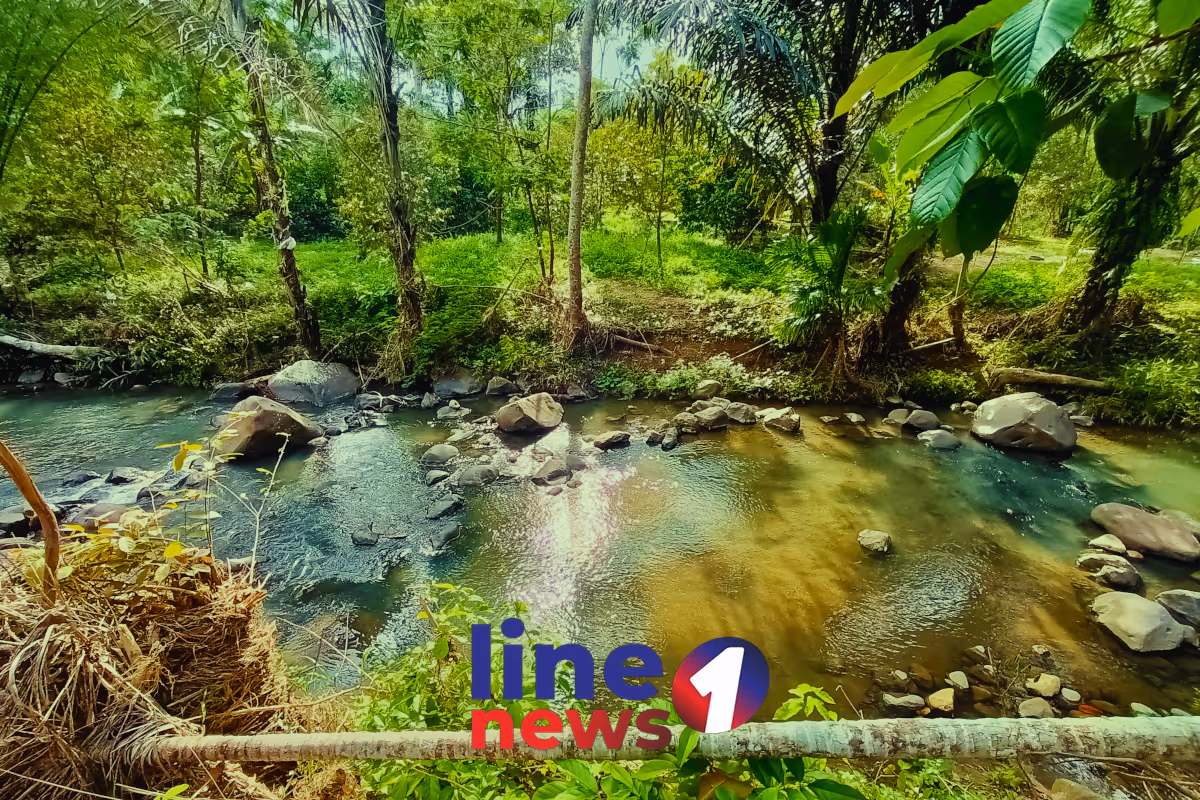 Lhok Lahuda Line1News (4)
