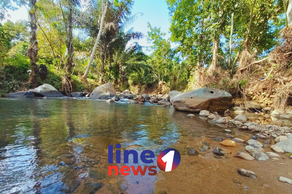 Lhok Lahuda Line1News (5)