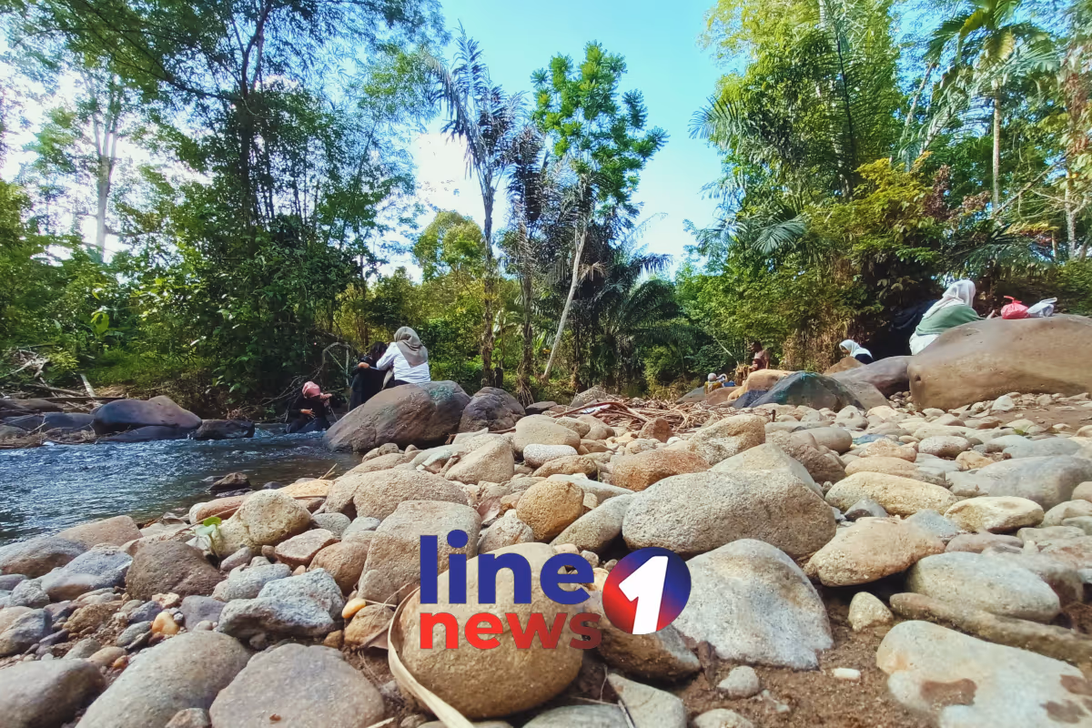 Lhok Lahuda Line1News (6)