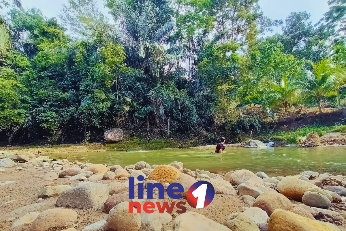 Lhok Lahuda Line1News (7)