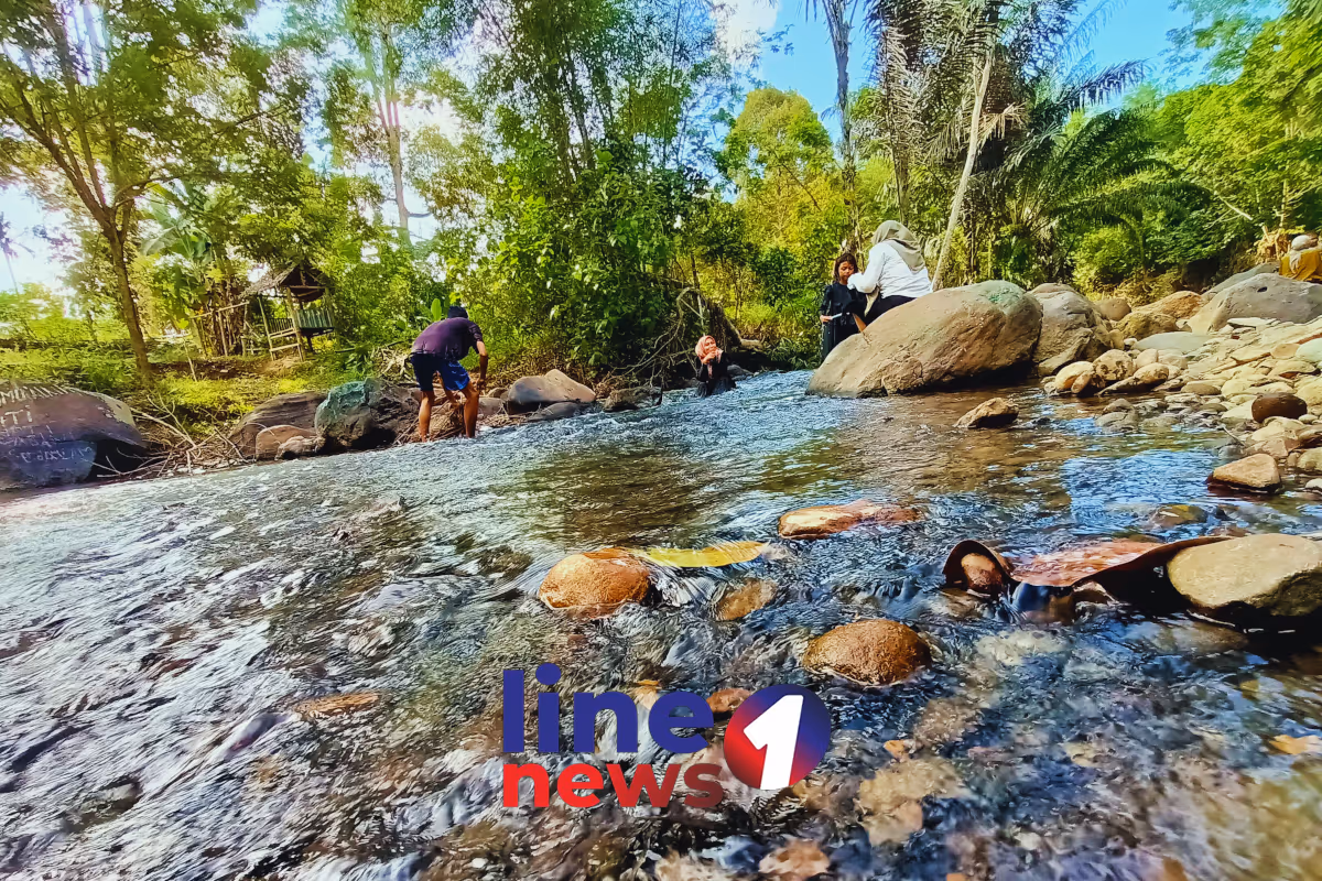 Lhok Lahuda Line1News (8)