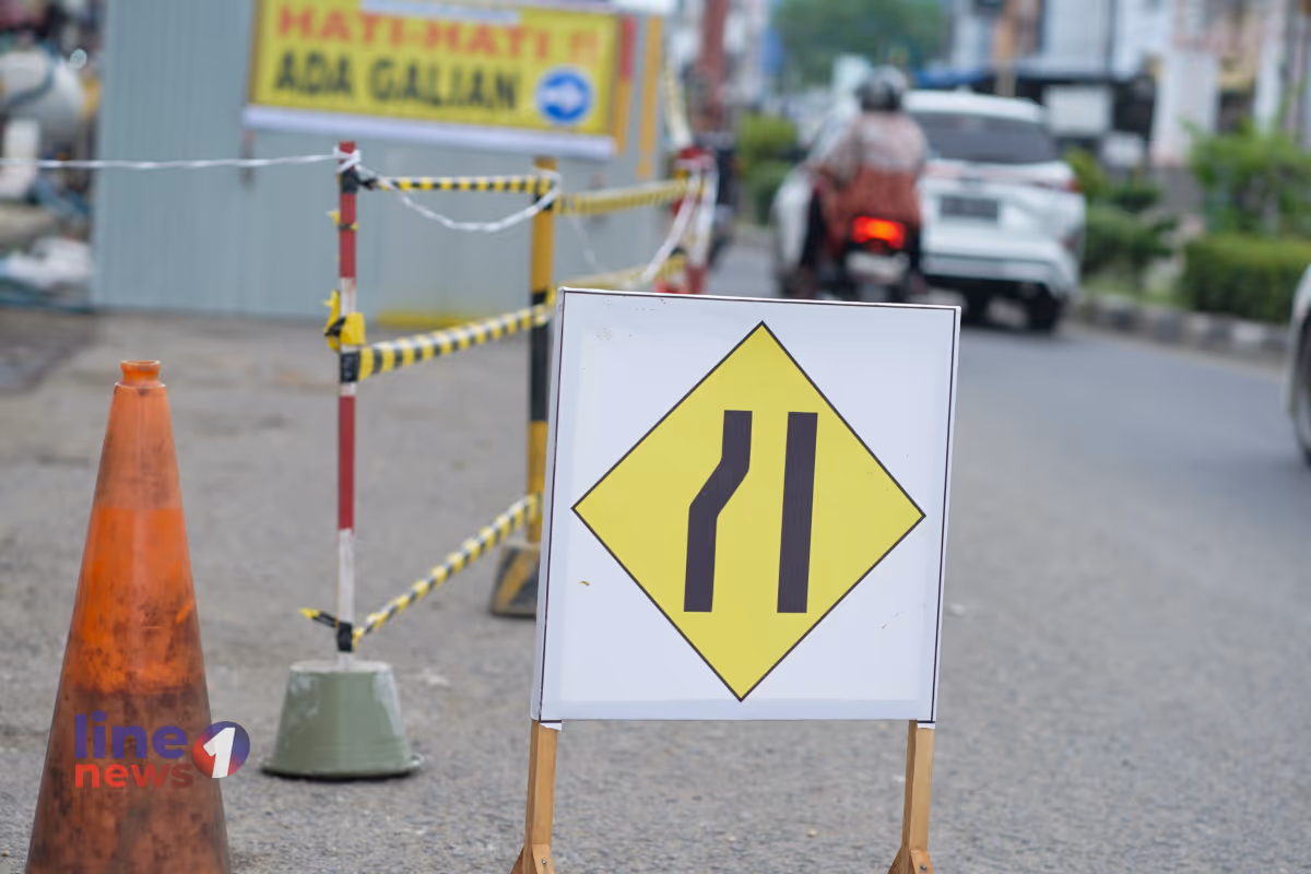 depan masjid cunda (3)