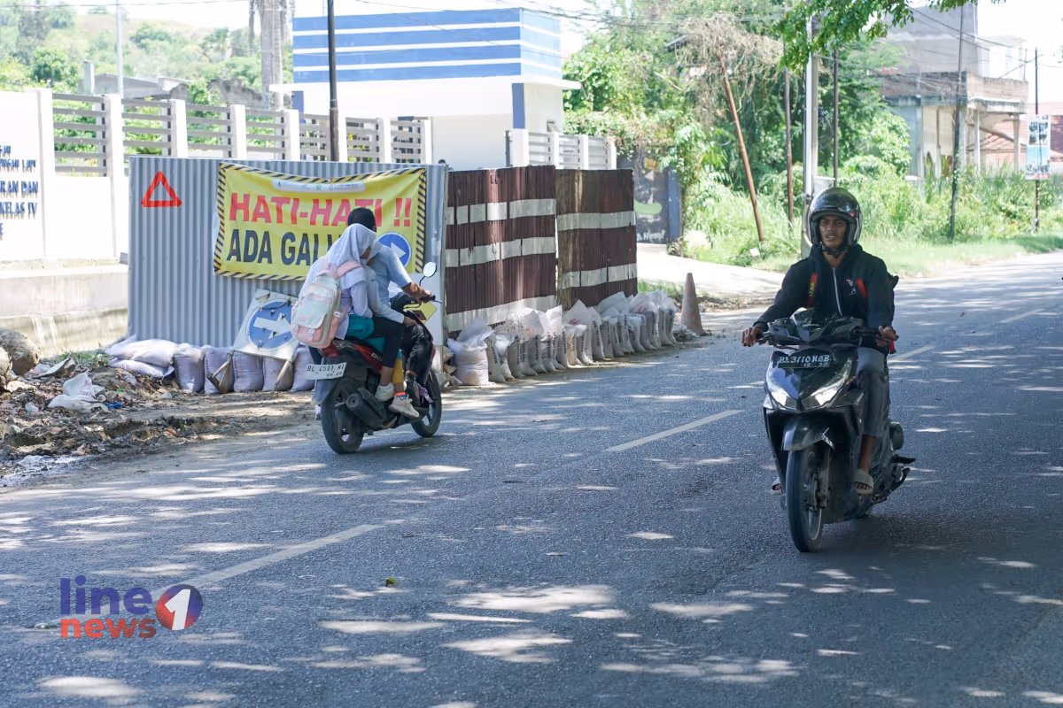 depan sekolah sukma panggoi (3)