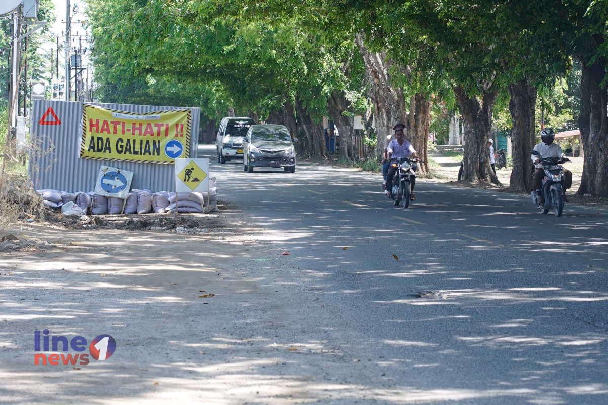 depan sekolah sukma panggoi (6)
