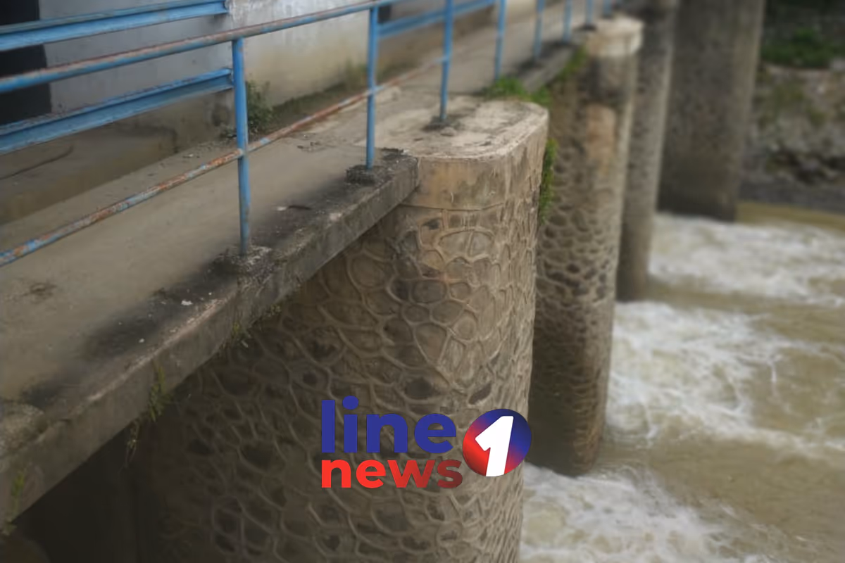 neulop seumet teupin raya (5)