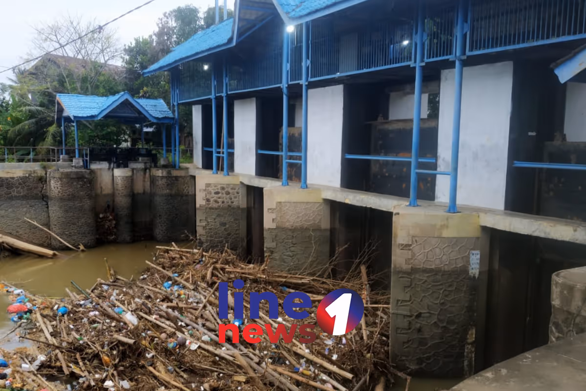 neulop seumet teupin raya (7)