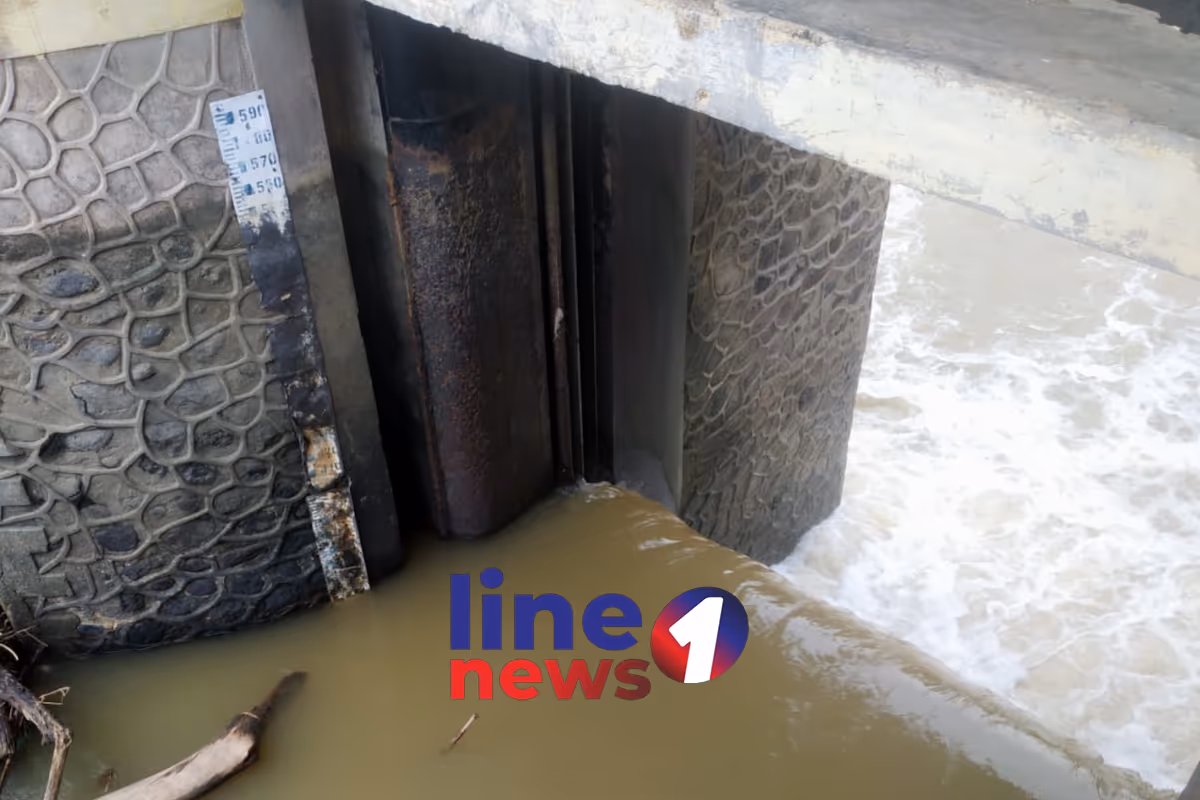 neulop seumet teupin raya (9)