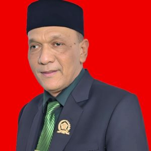 IMG 20250530 171805 1