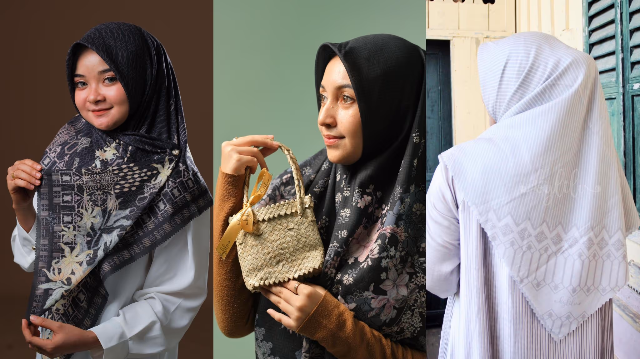 Produk proudk hijab bylilu