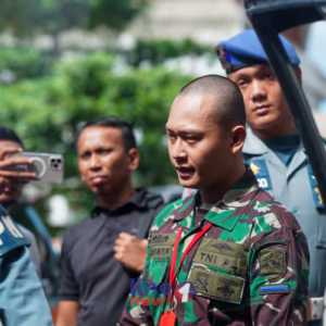 Sidang pembunuhan Hasfiani Line1News Yasir (13)