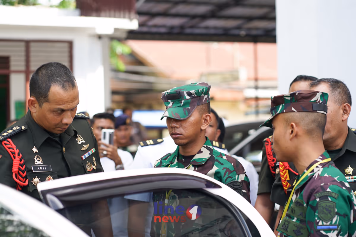 Sidang pembunuhan Hasfiani Line1News Yasir (14)