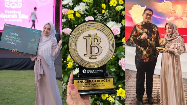 WhatsApp Image 2025 05 14 at 19.48.03 9e4b5ce8