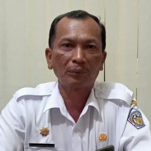A Haris Plt Sekda Lhokseumawe3