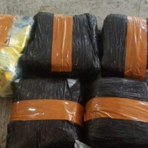 IMG 20250606 175854 1