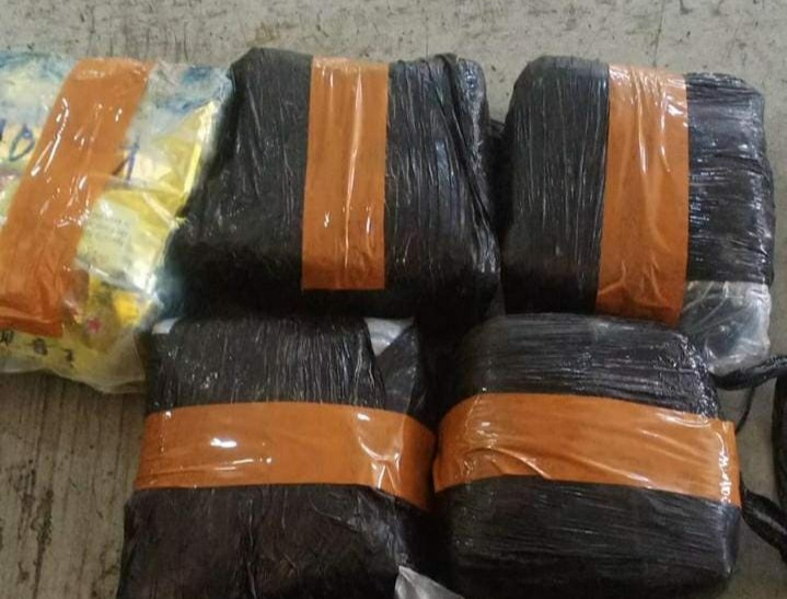 IMG 20250606 175854 1