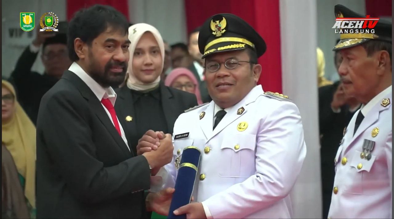 IMG 20250615 101247 616