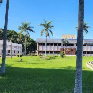 Kantor PT Patna, Badan Pengelola KEK Arun Dokumen Kejari Lhokseumawe (1)