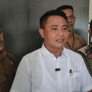 Pengalaman Saia pengacara