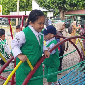 hari pertama sekolah (2)