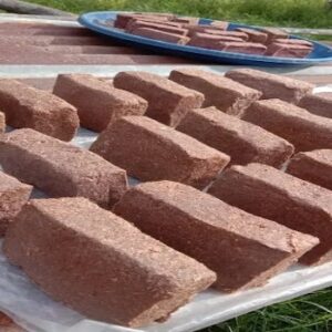 Belacan tutuk Kuala Peunaga foto Zawiyahnews