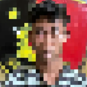 FR remaja diduga curi mesin giling kopi