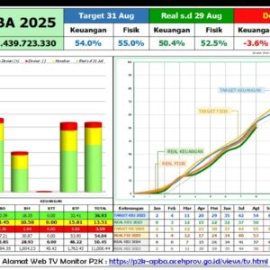 IMG 20250830 225544 1