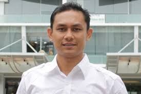 Koordinator GeRAK Aceh Askhalani