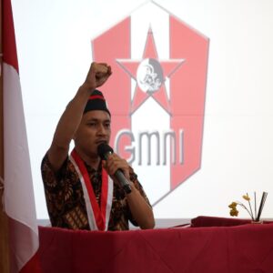 Sutrisno