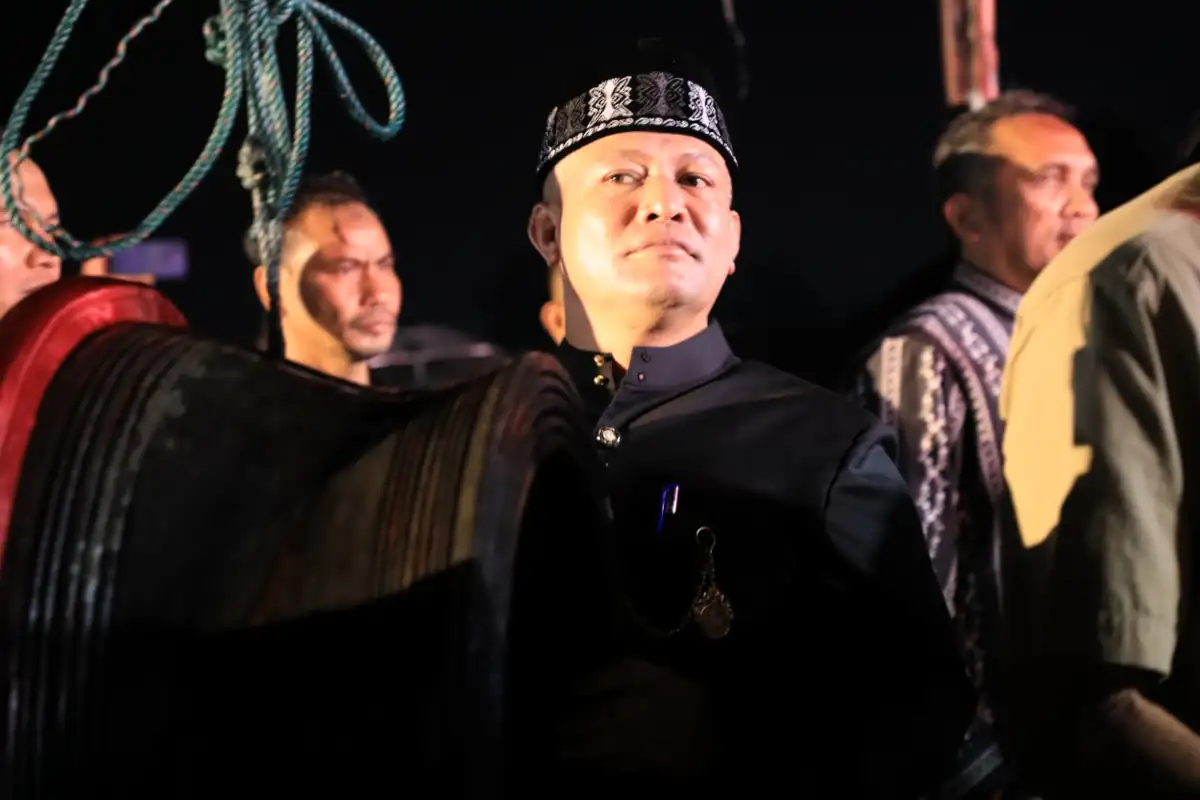 aceh perkusi festival 2025 (1)