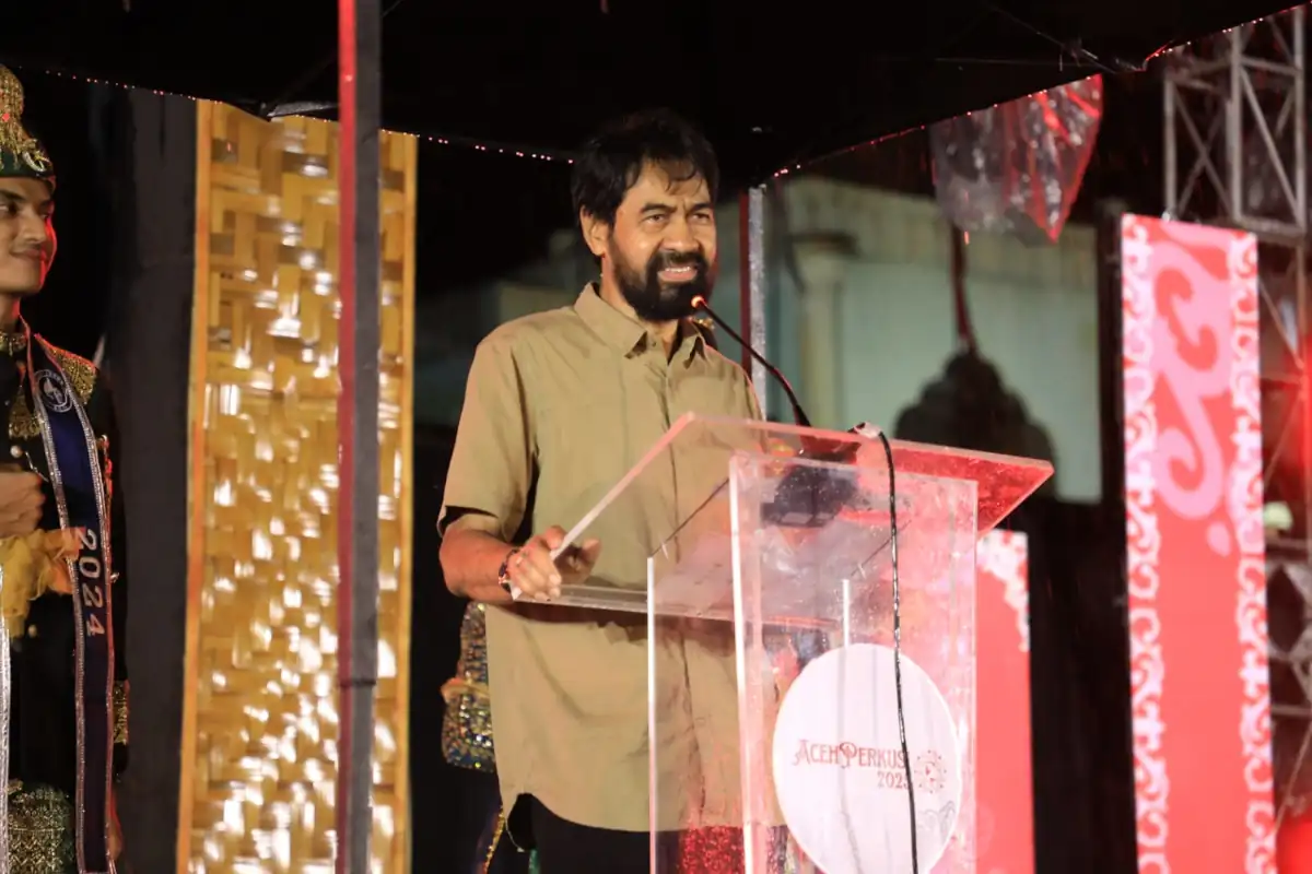 aceh perkusi festival 2025 (3)