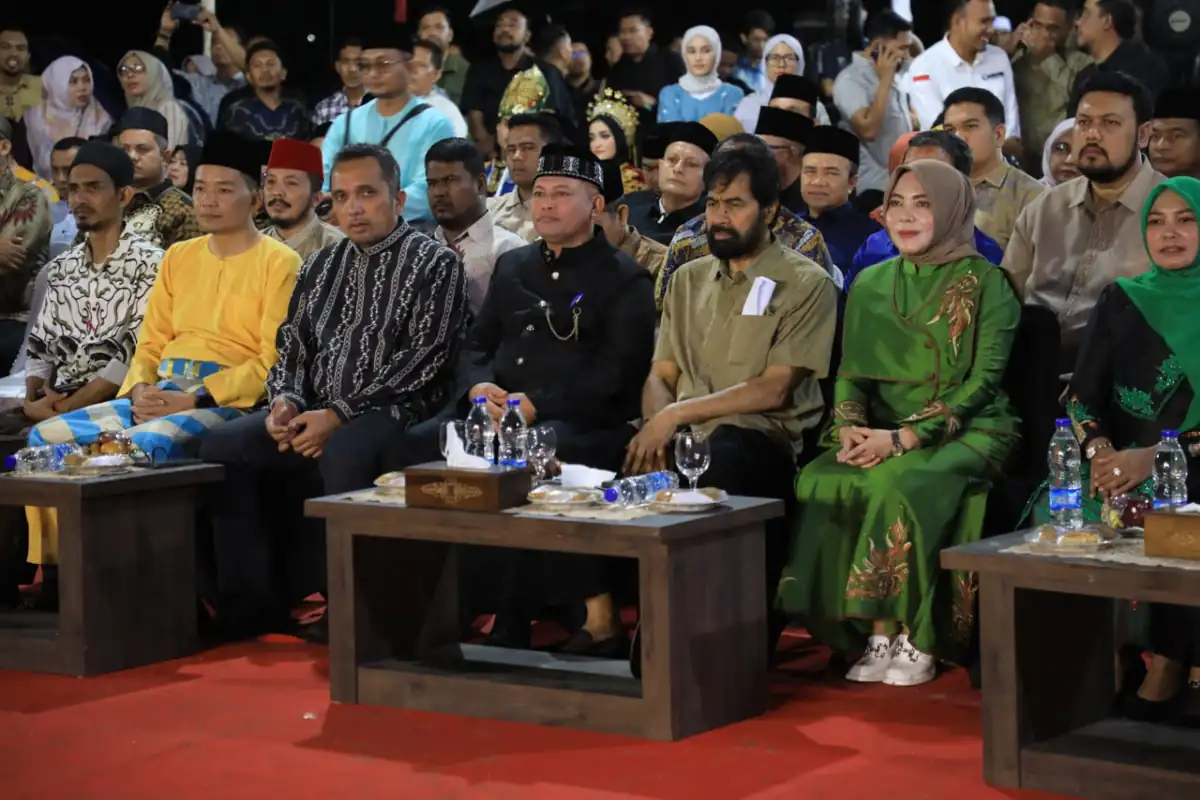 aceh perkusi festival 2025 (4)